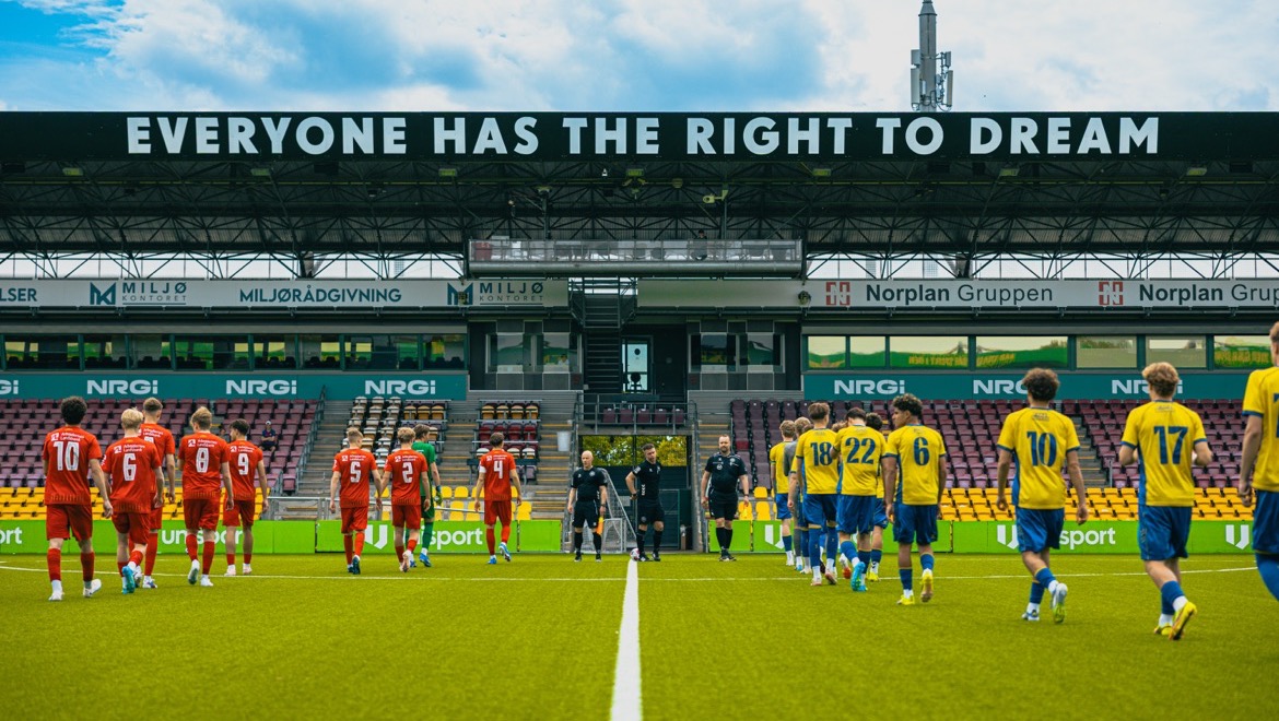 fc-nordsjaelland-brondby-u19-08.jpg