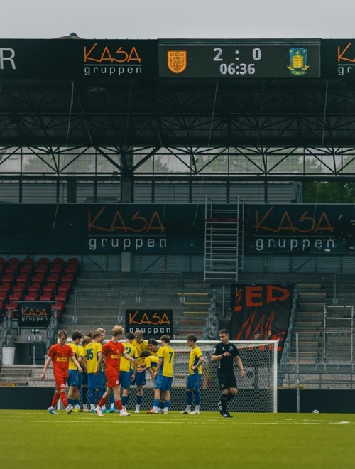 fc-nordsjaelland-brondby-u19-09.jpg