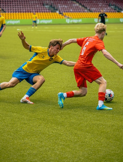 fc-nordsjaelland-brondby-u19-10.jpg