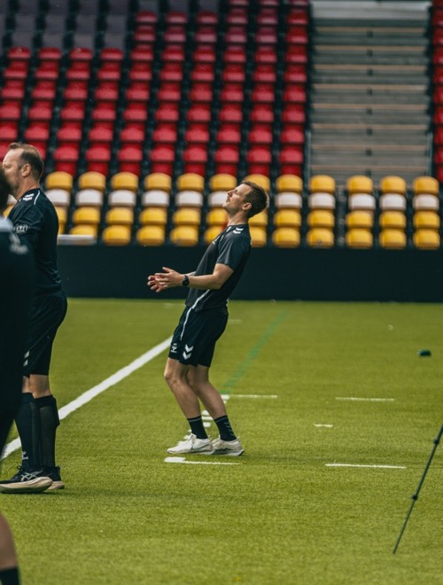 fc-nordsjaelland-brondby-u19-11.jpg