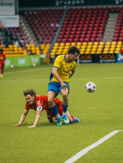 fc-nordsjaelland-brondby-u19-12.jpg