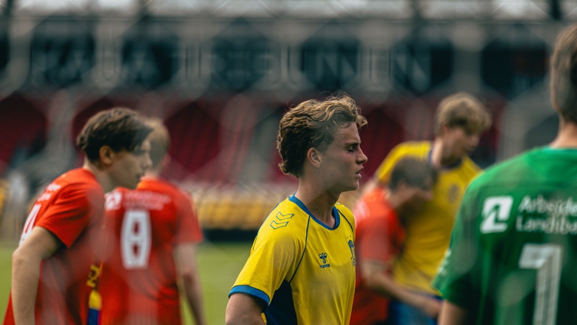 fc-nordsjaelland-brondby-u19-13.jpg