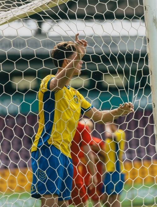 fc-nordsjaelland-brondby-u19-14.jpg