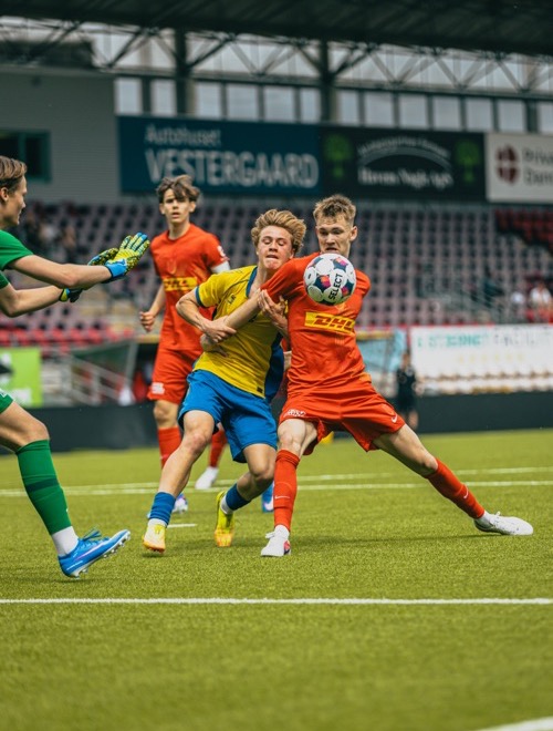 fc-nordsjaelland-brondby-u19-15.jpg
