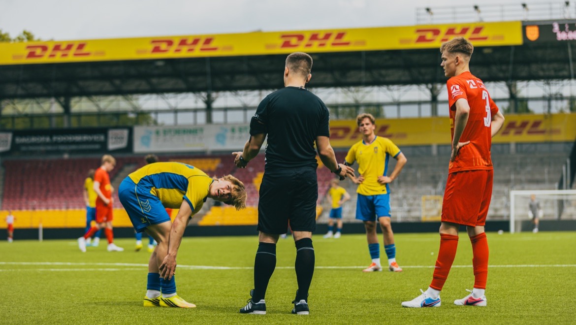 fc-nordsjaelland-brondby-u19-16.jpg