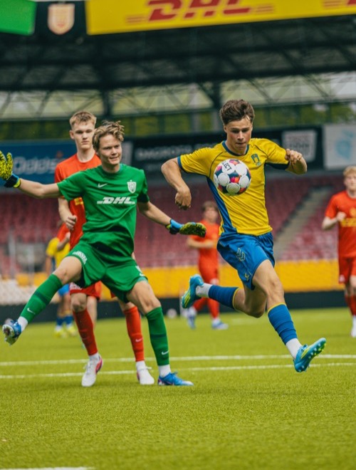 fc-nordsjaelland-brondby-u19-17.jpg