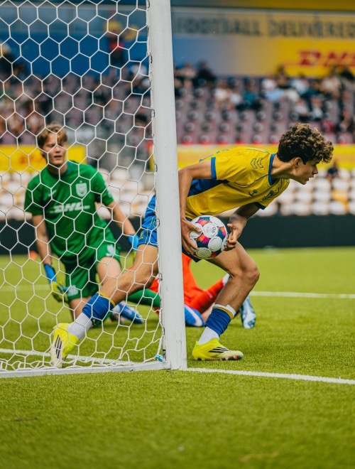 fc-nordsjaelland-brondby-u19-18.jpg