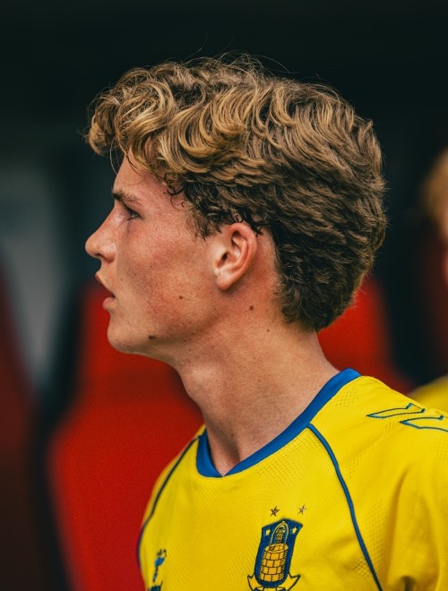 fc-nordsjaelland-brondby-u19-19.jpg