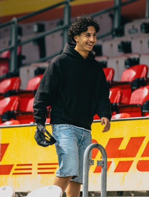 fc-nordsjaelland-brondby-u19-21.jpg