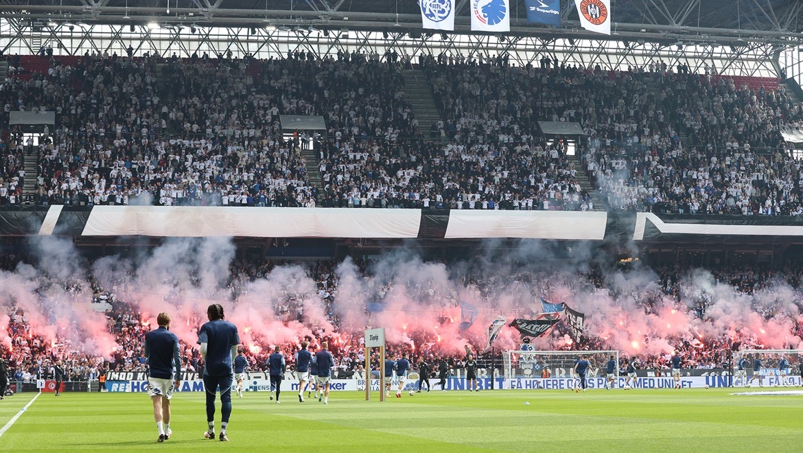 fck-brondby-superliga-130425-221550-01.jpg
