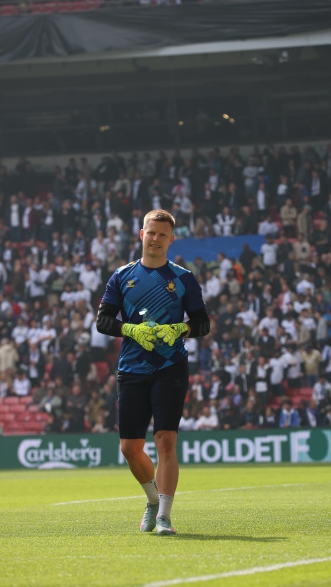 fck-brondby-superliga-130425-221550-02-rotated.jpg