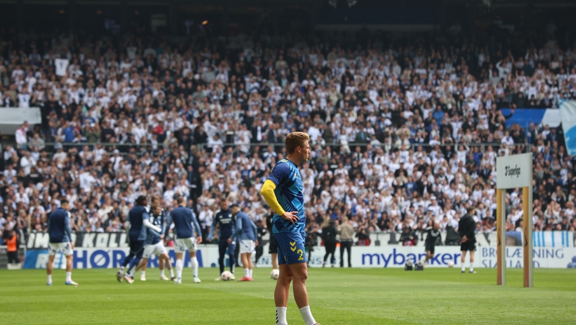 fck-brondby-superliga-130425-221550-04.jpg