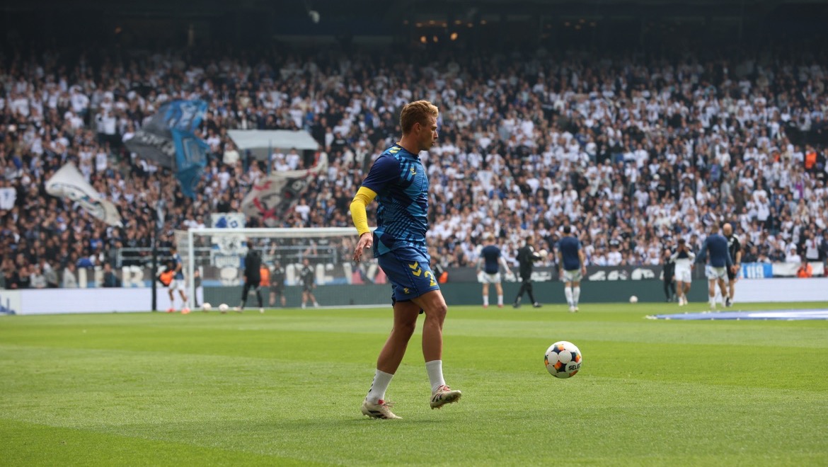 fck-brondby-superliga-130425-221550-05.jpg