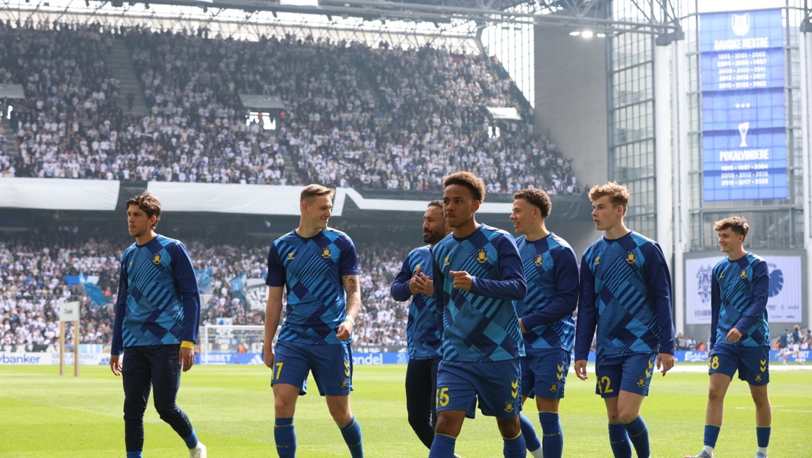 fck-brondby-superliga-130425-221550-06.jpg