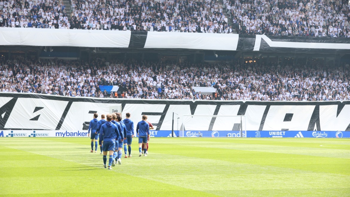 fck-brondby-superliga-130425-221550-07.jpg