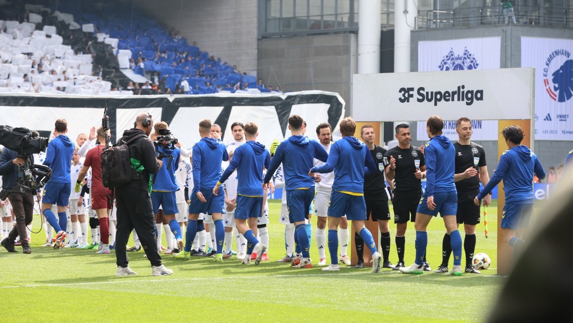 fck-brondby-superliga-130425-221550-08.jpg