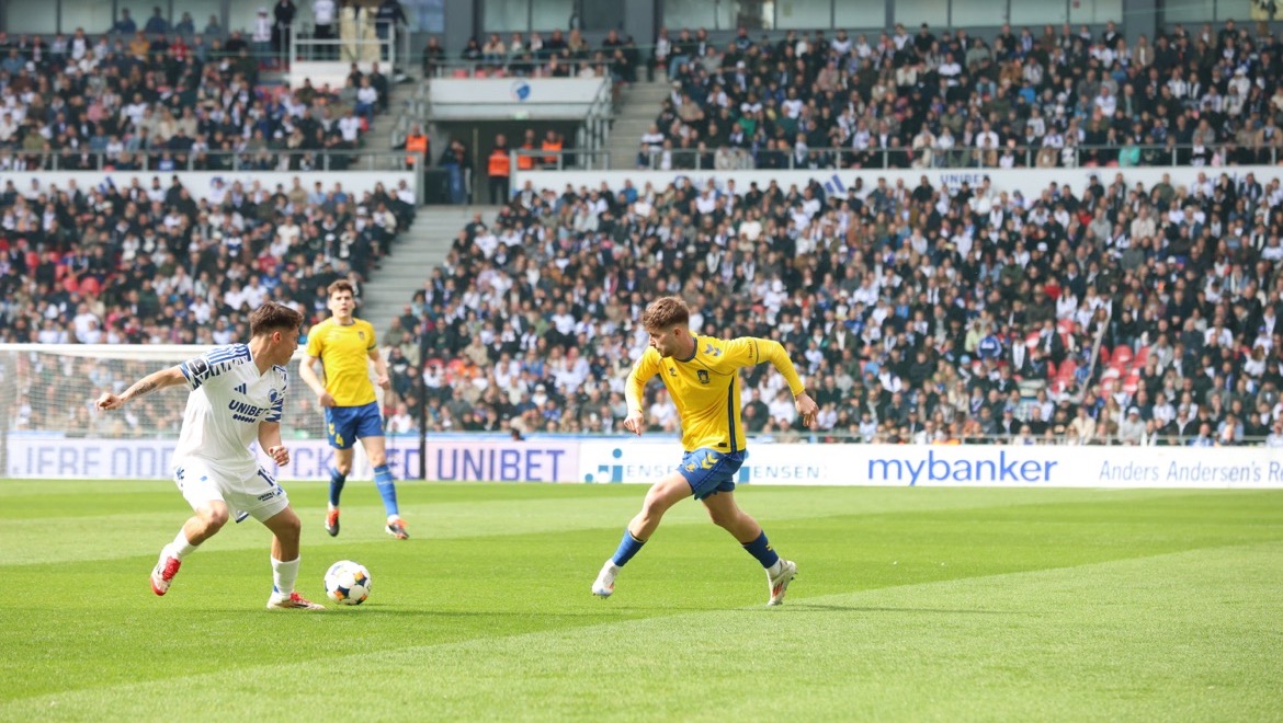 fck-brondby-superliga-130425-221550-09.jpg