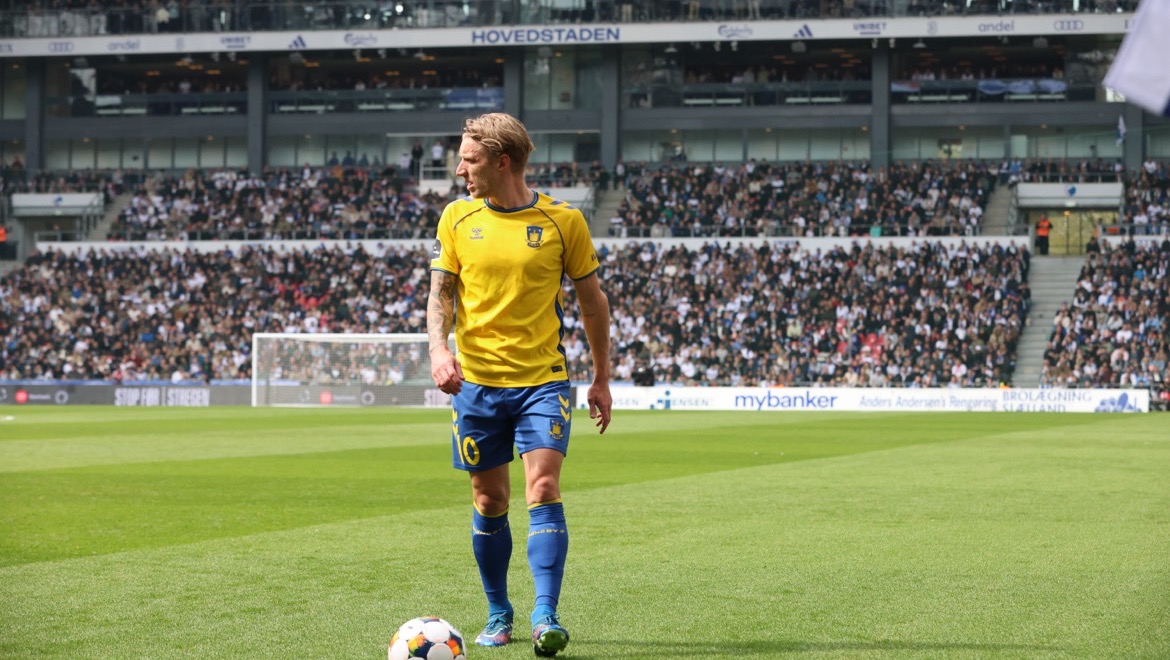 fck-brondby-superliga-130425-221550-10.jpg