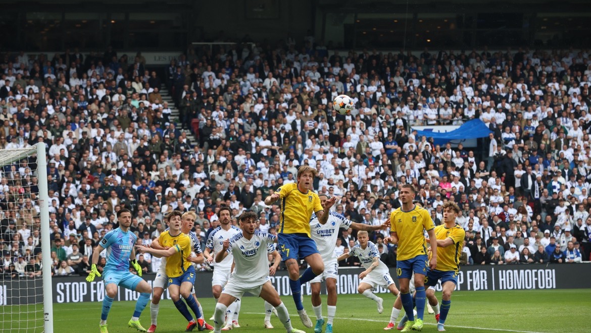 fck-brondby-superliga-130425-221550-11.jpg