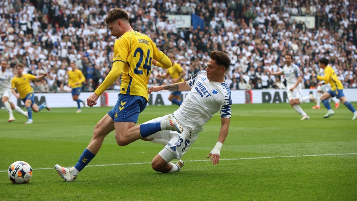 fck-brondby-superliga-130425-221550-12.jpg