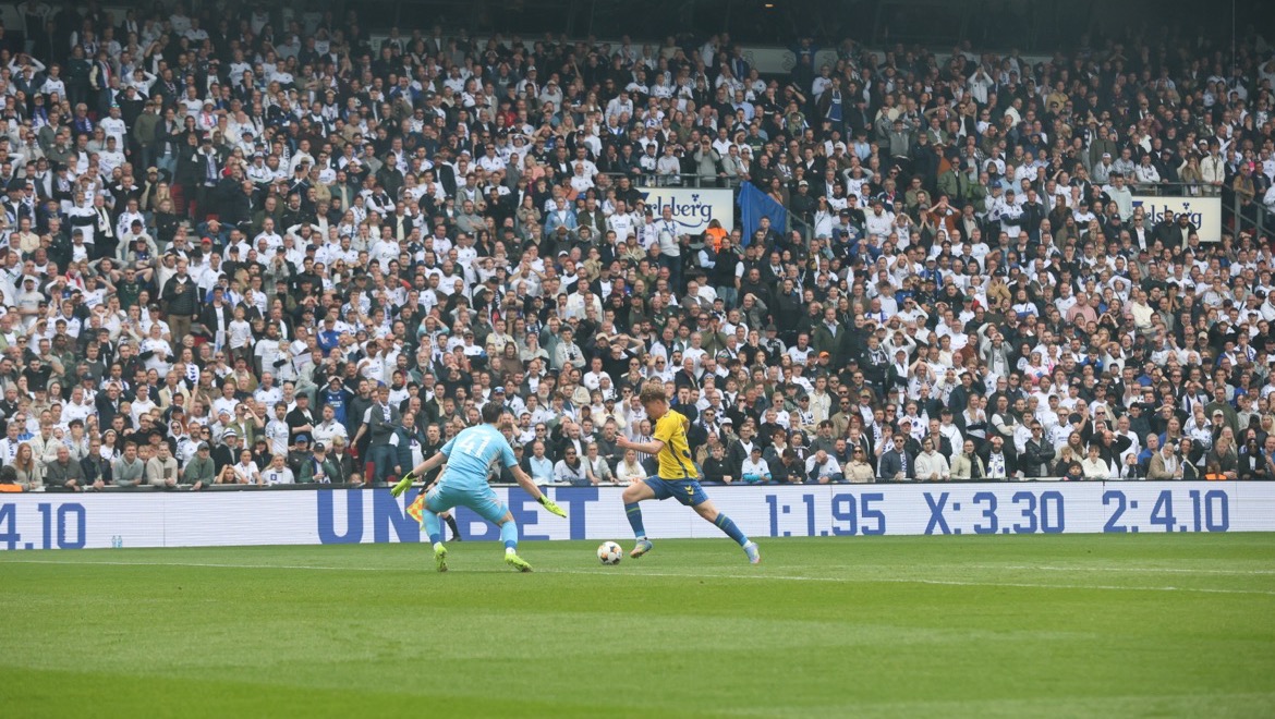 fck-brondby-superliga-130425-221550-13.jpg