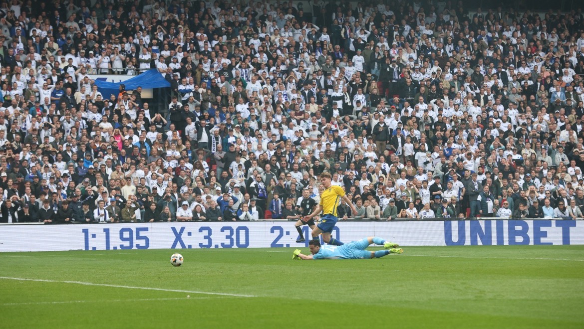 fck-brondby-superliga-130425-221550-15.jpg