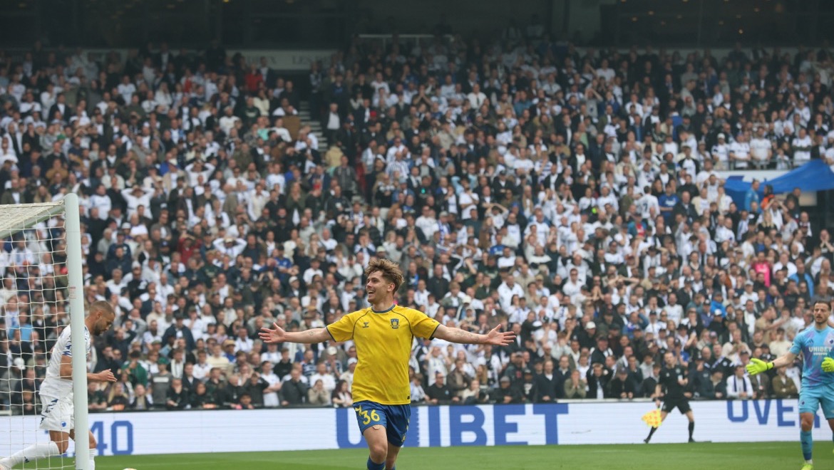 fck-brondby-superliga-130425-221550-16.jpg