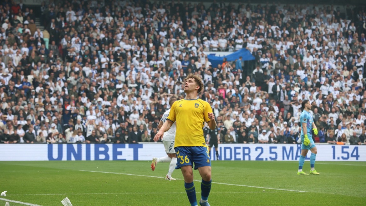 fck-brondby-superliga-130425-221550-17.jpg
