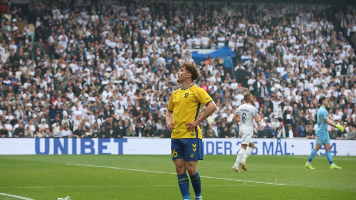 fck-brondby-superliga-130425-221550-18.jpg