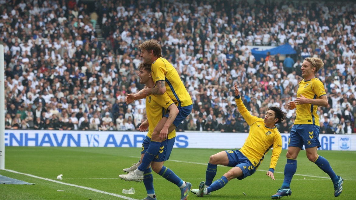 fck-brondby-superliga-130425-221550-19.jpg