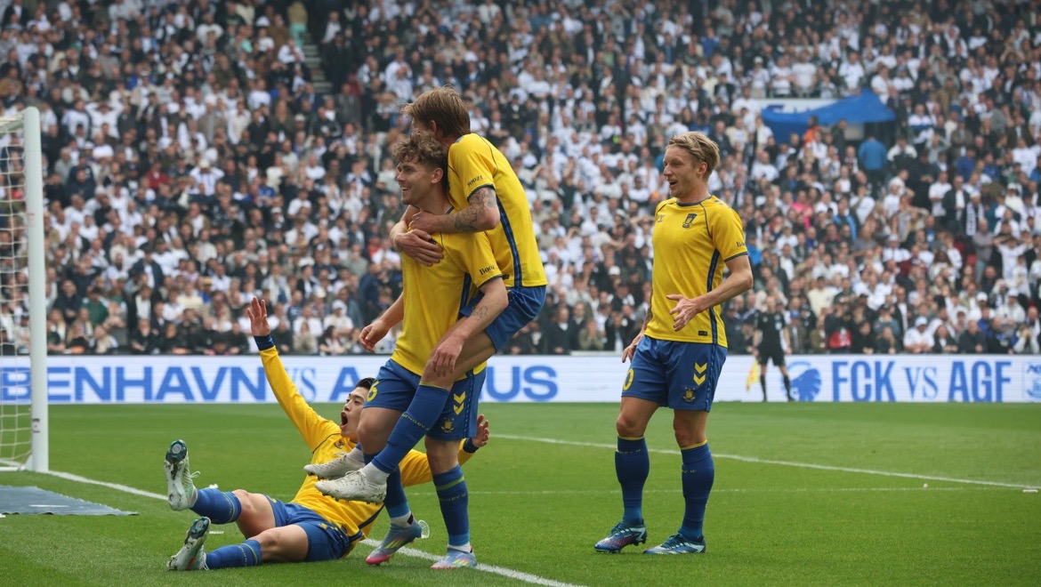 fck-brondby-superliga-130425-221550-20.jpg