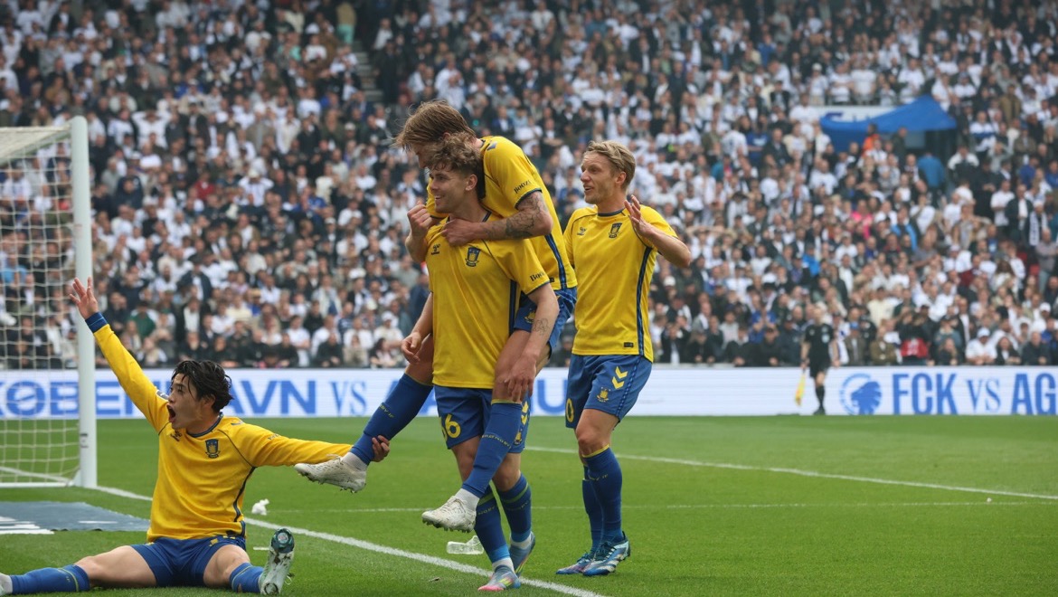 fck-brondby-superliga-130425-221550-21.jpg