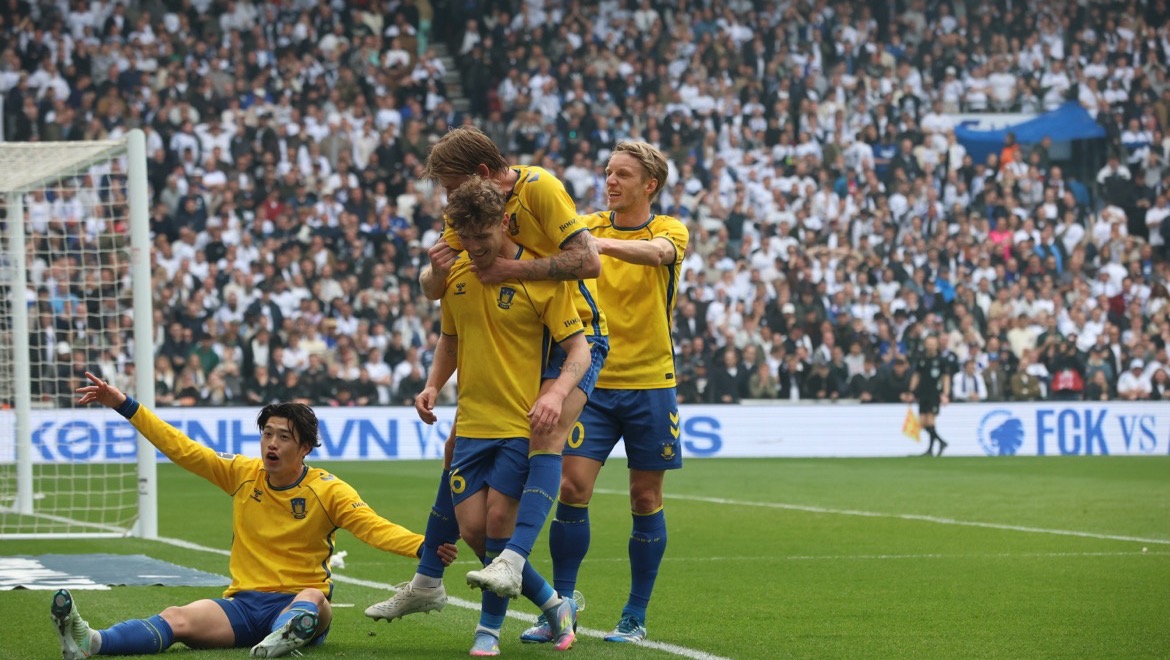fck-brondby-superliga-130425-221550-22.jpg