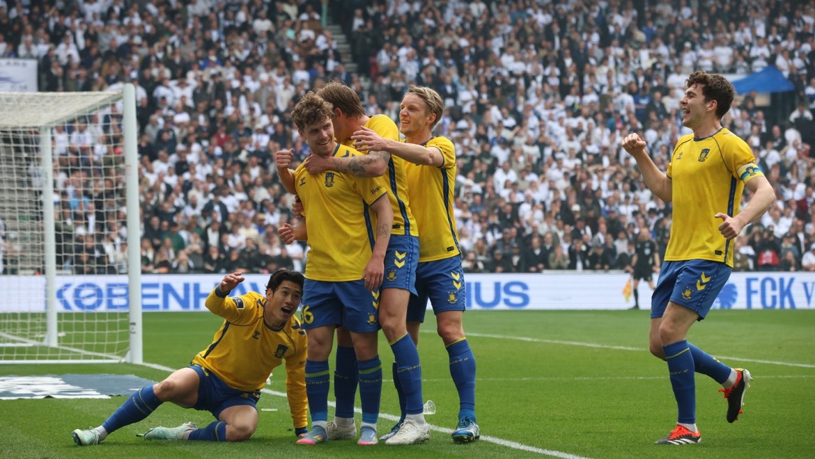 fck-brondby-superliga-130425-221550-23.jpg