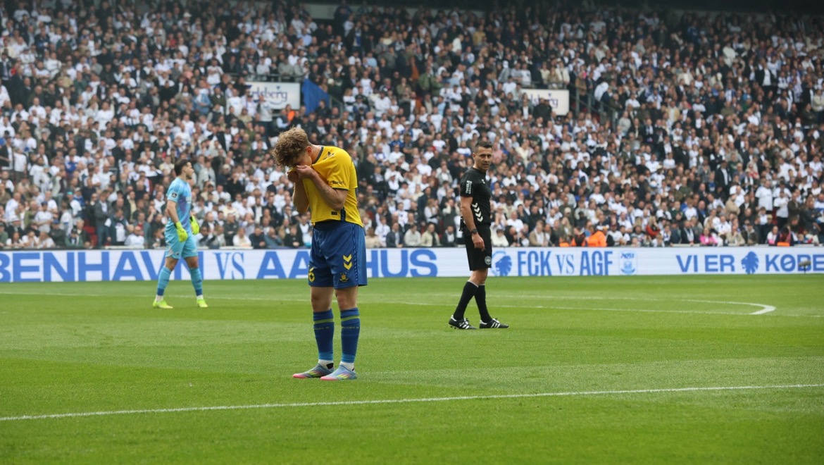 fck-brondby-superliga-130425-221550-24.jpg