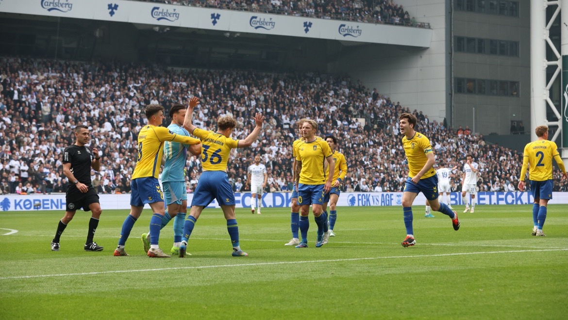 fck-brondby-superliga-130425-221550-25.jpg