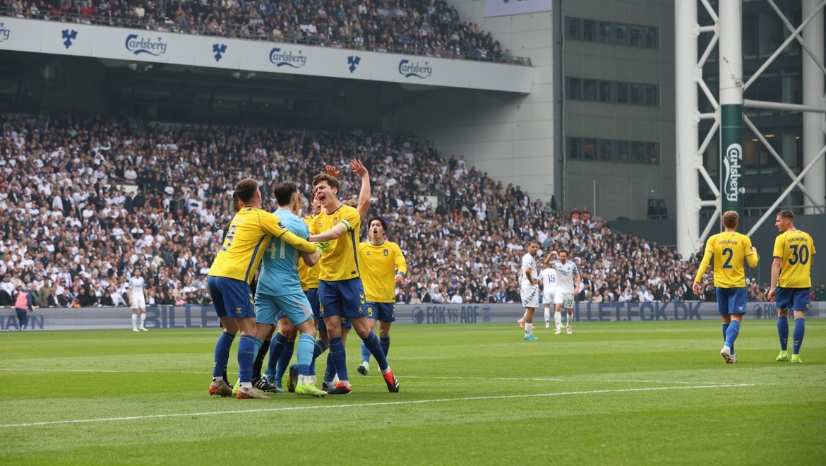 fck-brondby-superliga-130425-221550-26.jpg