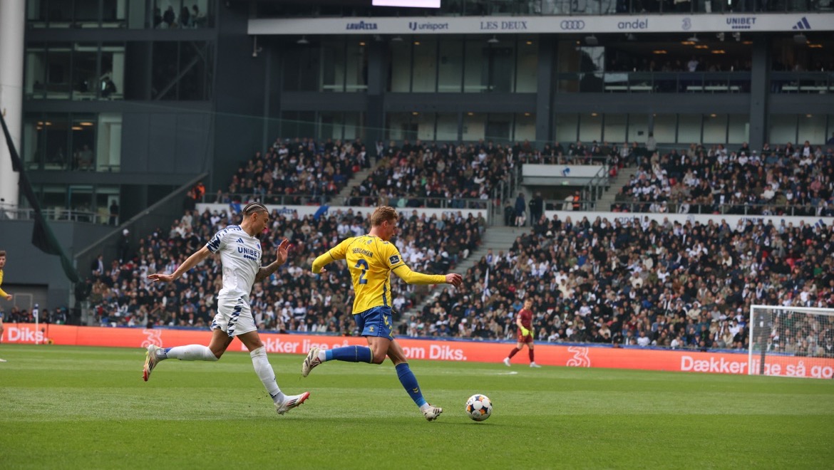 fck-brondby-superliga-130425-221550-27.jpg