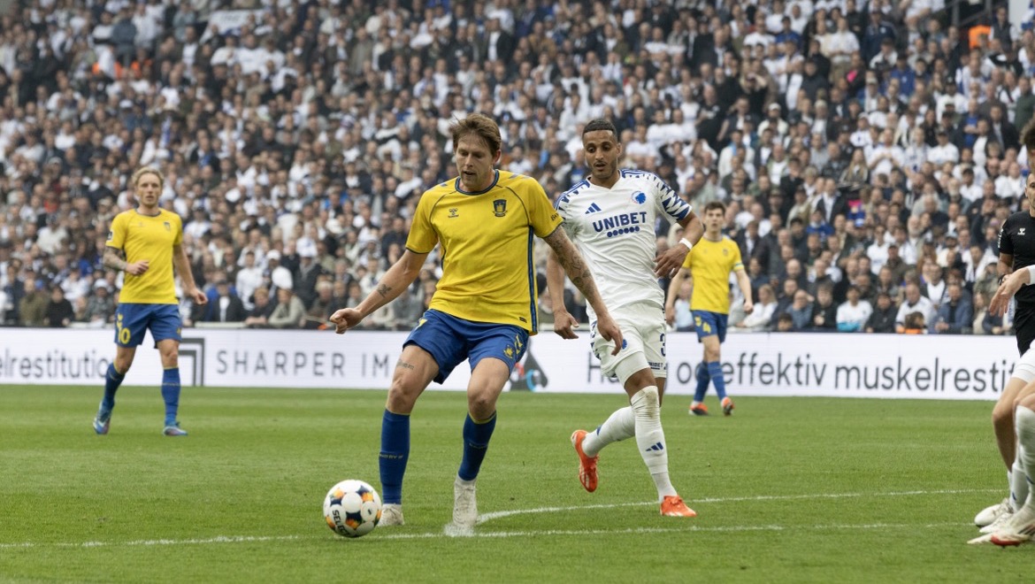 fck-brondby-superliga-130425-221550-28.jpg
