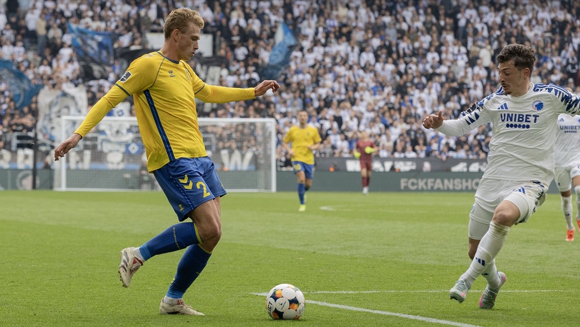 fck-brondby-superliga-130425-221550-29.jpg