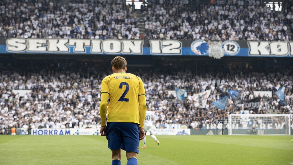 fck-brondby-superliga-130425-221550-30.jpg