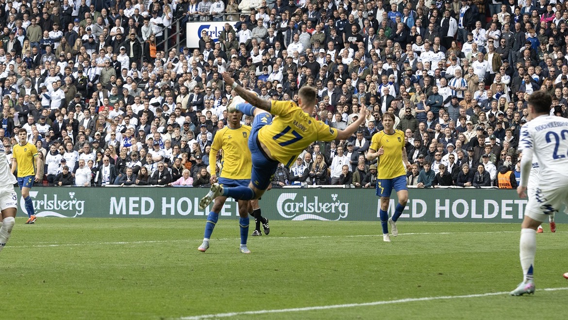 fck-brondby-superliga-130425-221550-31.jpg