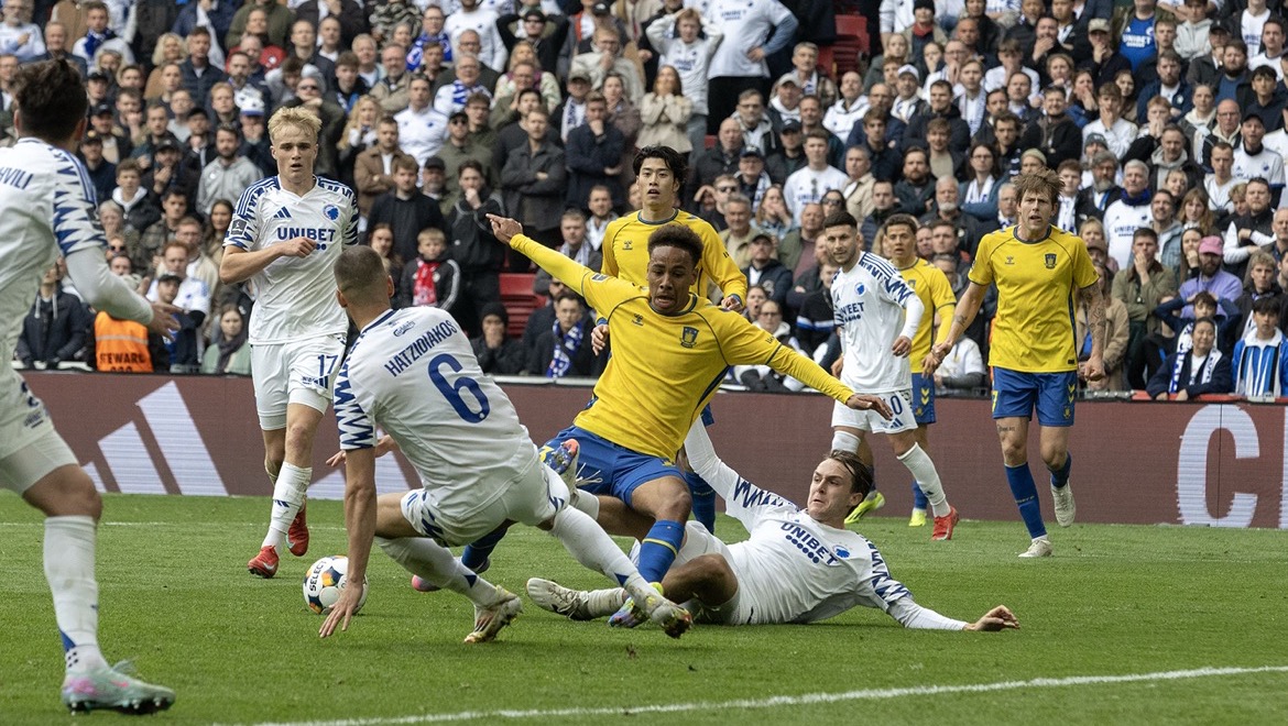 fck-brondby-superliga-130425-221550-32.jpg