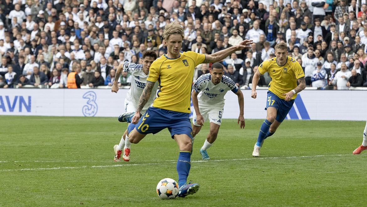 fck-brondby-superliga-130425-221550-33.jpg