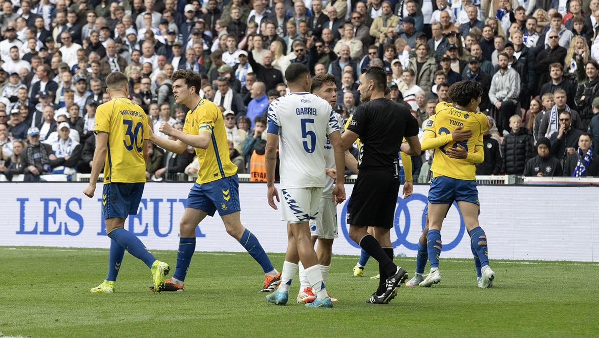 fck-brondby-superliga-130425-221550-34.jpg