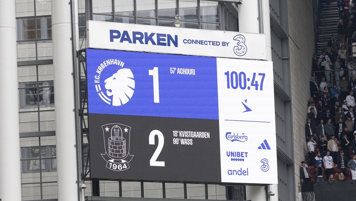 fck-brondby-superliga-130425-221550-35.jpg