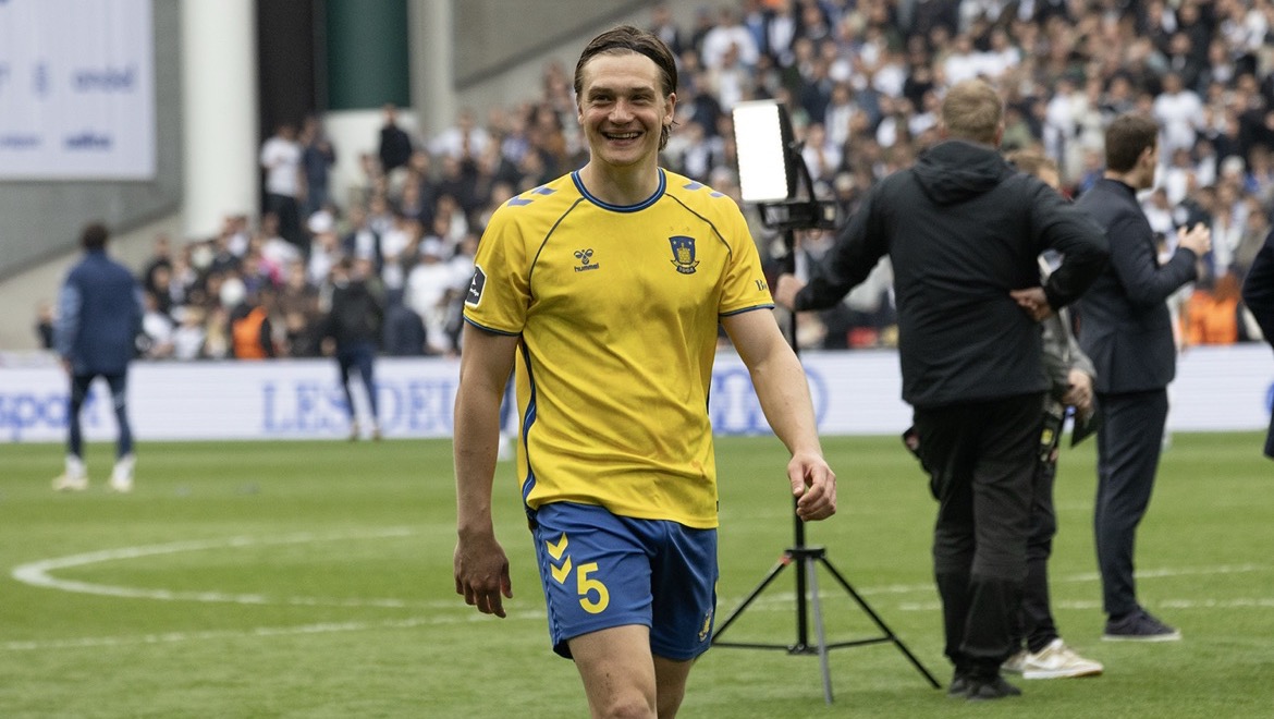 fck-brondby-superliga-130425-221550-36.jpg