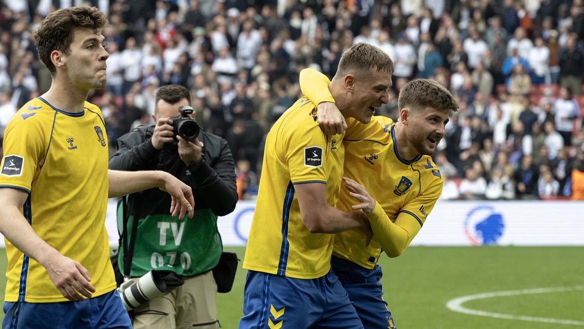 fck-brondby-superliga-130425-221550-37.jpg