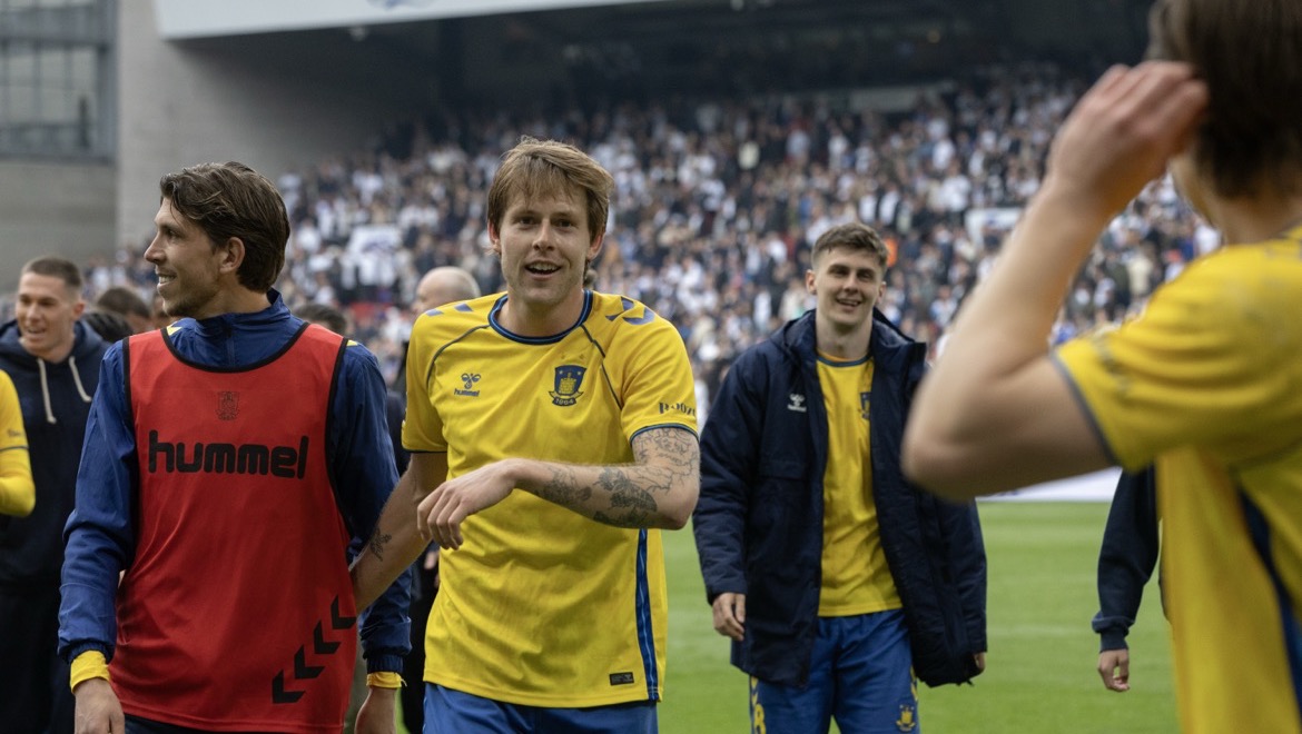 fck-brondby-superliga-130425-221550-38.jpg