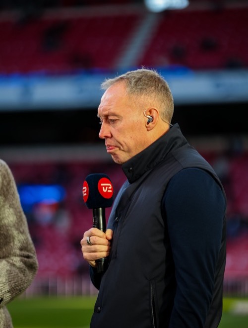 fck-brondby-superliga-231125-221703-01.jpg